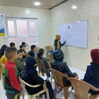 التسجيل مفتوح • الثالث متوسط