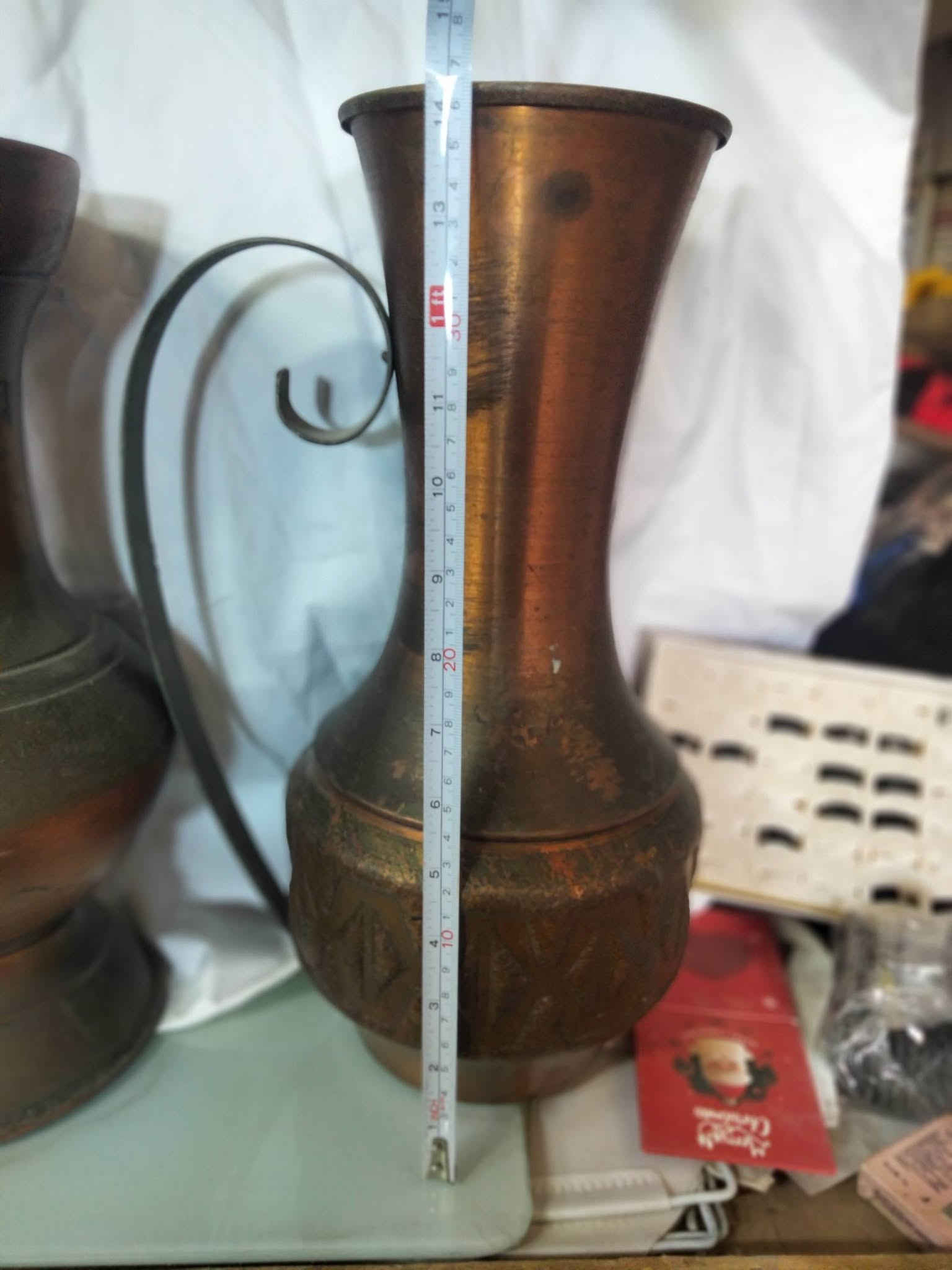 متوفر العنوان السماوه واتساب ***********
