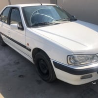 نضيفه • ٢٠١٥ • بابل
