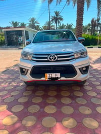 فول مواصفات • ٢٠٢٠ • محرك ٦