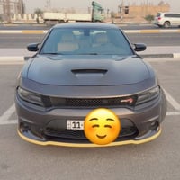 تشارجر SXT • ٢٠٢١ • رقم بغداد