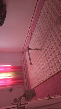 طعيسات • ٣٠٠م • ٣ غرف