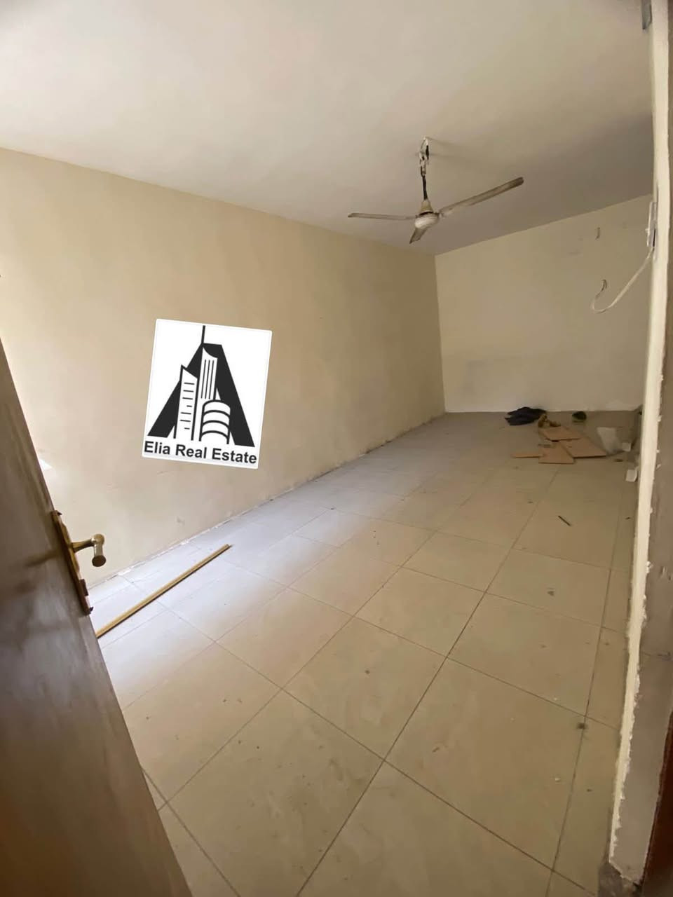 السيديه • ٢٠٠م • ٣نوم