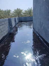 شغل جير • محتاج عامل • الرمادي