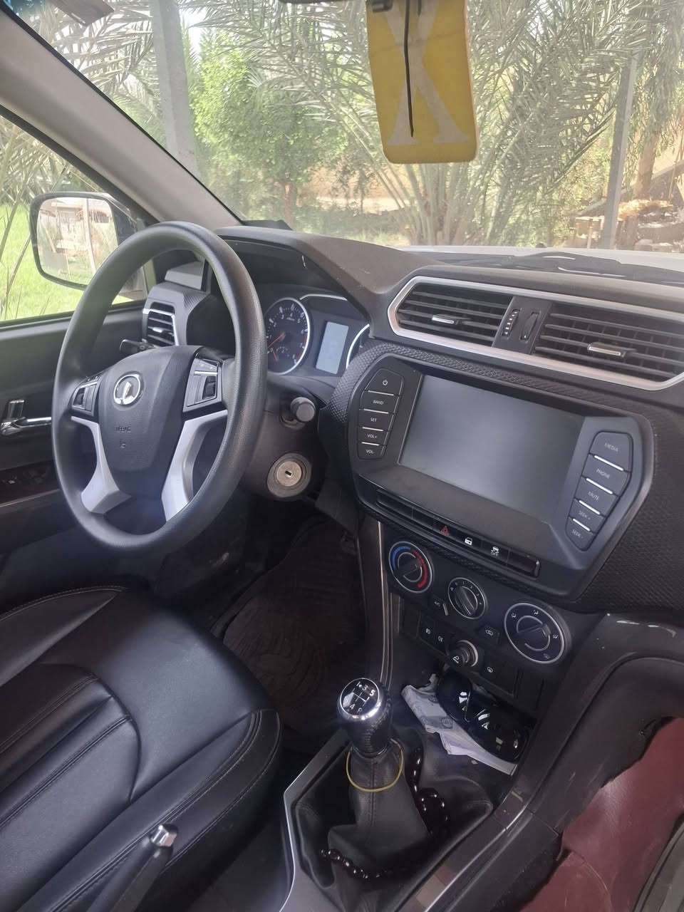 كريت وول ٢٠٢٤ كفاله عامه ماشية ٦٠
١٣٥ 
***********

