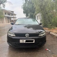 خليجي • ٢٠٢٠ • كفالة عامة