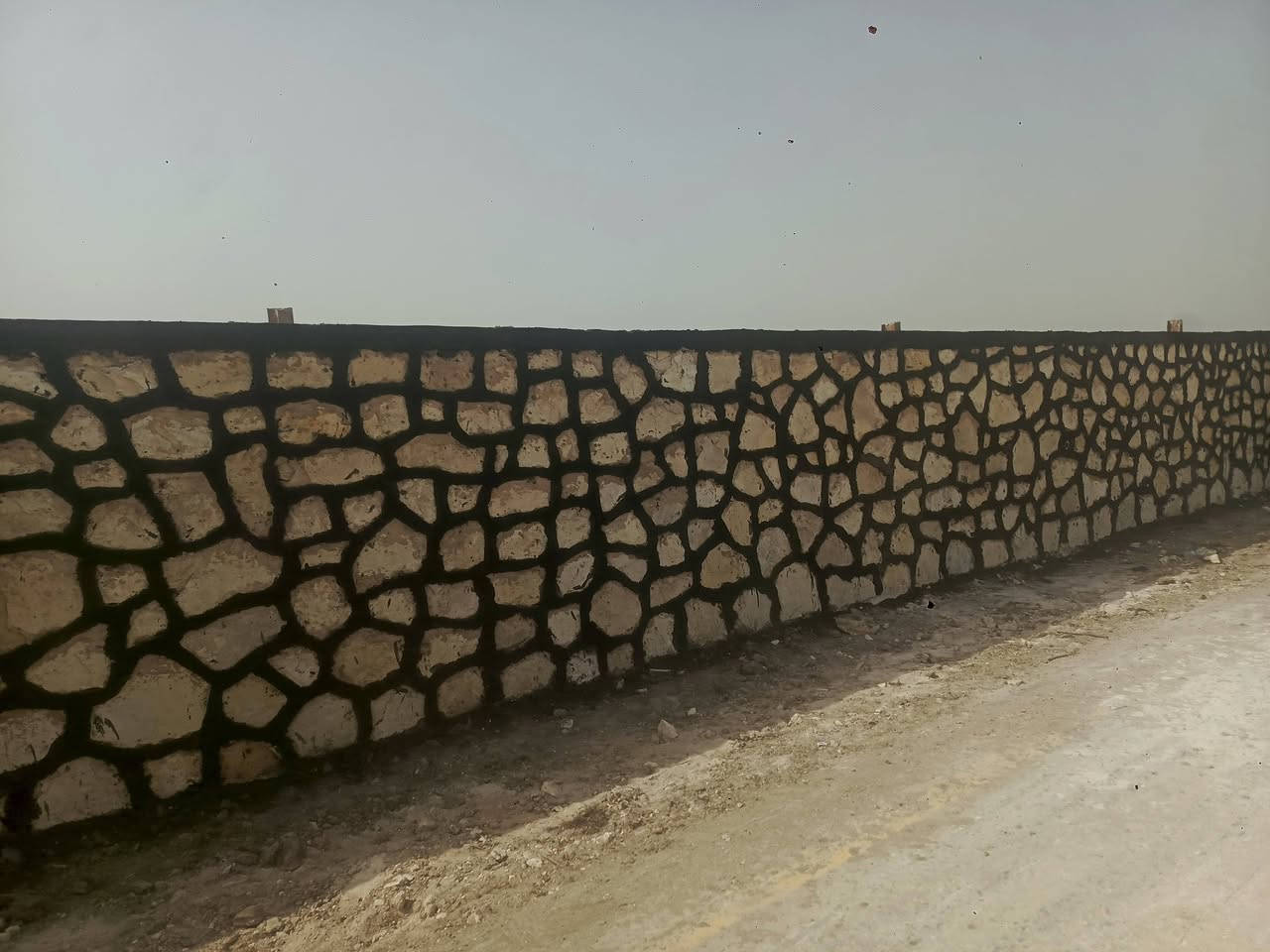 سلام عليكم يوجد بناء الحجر كرسته وعمل  وتواصل على هذا رقم
***********//***********
