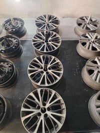 جنوط ١٧ • تاير ١٧ • واسط نعمانيه