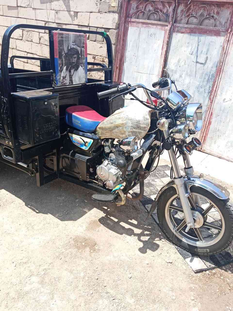 يا الله ستوته 2023 مال ديونيه ستوته كرتون مكانهه الناصرية المركز مجمع تينه وارق صوليه 
مكاتبته يم عبد المير سعره2900وبه مجال الشراي 
***********

