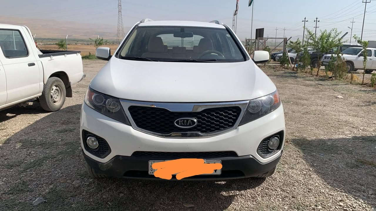 کیایسۆریتۆ 12
بەشەرتیگیڕومەکینە زۆرپاکماوەتەوە 
سەنەویو هەزەی تازە جوارتای تازەی بۆبەستراوە تۆزی
تازە ڕۆنی گیڕی گۆڕاوە لەبۆنیدەکەی بۆیاخەوتەواو دواوپیشی کەپسە 
ماڵی دۆستە 
133مەعامەلە
شارەزور ***********
