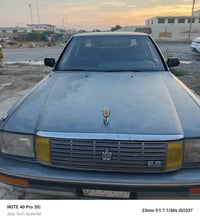 هارتوب • ١٩٩١ • تكريت