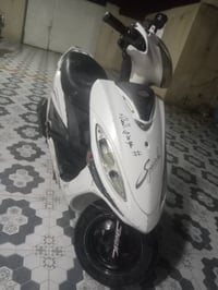 جي فور • نضيفه • بيه مجال