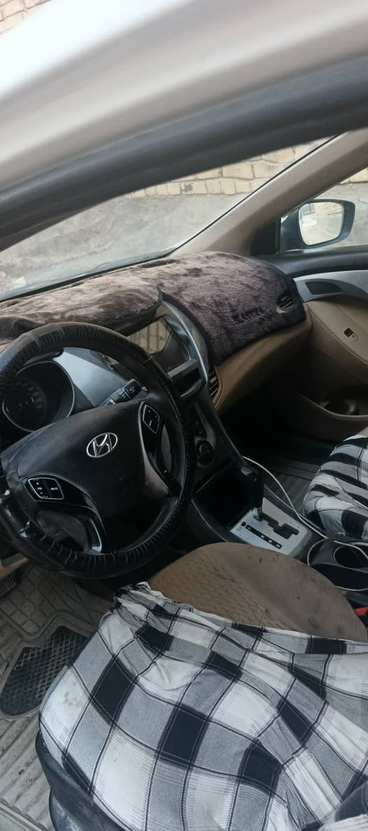 التفاصيل داخل المشور للتواصل اتصال على الرقم ***********

نص مكتوب في الصور:
- المنشورات
- رقم اربيل فول مواصفات عدة البصمة
- محرك 1800
- سيارة جاهزة من كل شي
- ب 95 وبيهة مجال
- للاستفسار الاتصال ***********
- أعجبني
- تعليق
- مشاركة