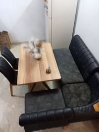 للبيع هذا للكورنر طعام نظيف