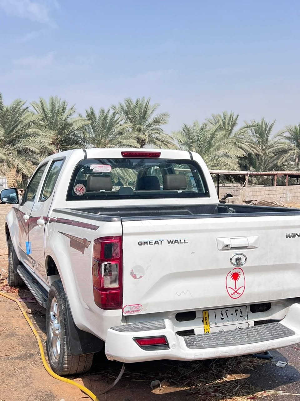 موديل ٢٠٢١ • نجف حريه • مكفولة