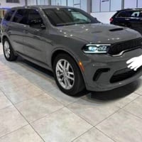 SRT • موتور ٥.٧ • ٢٠٢٣