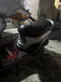 بريز • نضيفه • كفرات مختمه