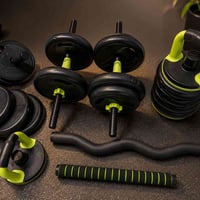 للبيع نوعية ممتازة وعمليات كلشش تواجد الكرادة 07871540939