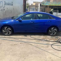 يتوفر خط نقل الطالبات من منطقه السيديه الى الجامعه العراقيه الطبيه سيا...