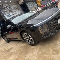 ازيرا كراندر • هايبرد • ٢٠٢٤