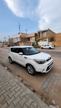 رقم نجف • وارد امريكي • محرك ٢٠٠٠