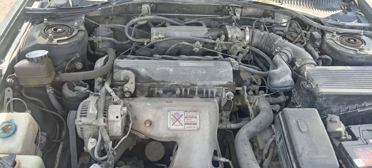 كراون فرخ بطه موديل93
فول اوتوماتيك
رقم بغداد مشروع وطني شرعي بل موصل
سنويه جديده لي28
مكينه اثر نفخ بدون تنقيص لاصرف ولارخاوه
كيرها شرط
طخم تايرات وباتري جديد
مابيها اي ضرر
بيها مكانات تقحيل 
شرط التحويل
السعر 40 وبيها مجال 
***********
***********
