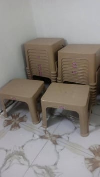 طبلات • ٢٣ قطعة • العنوان الخالص
