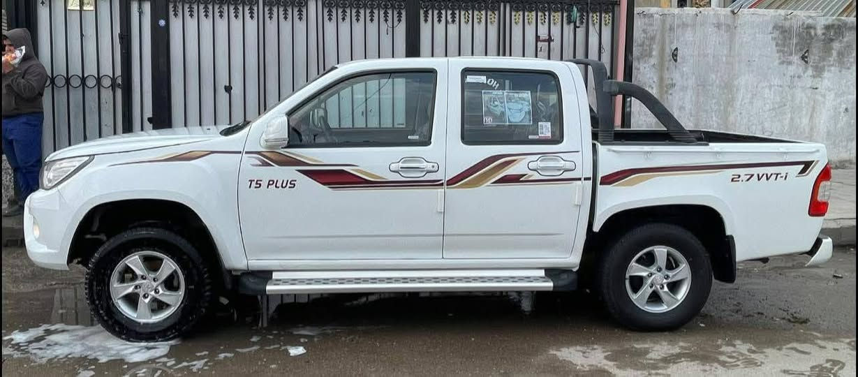 للبيع  دير خليجي بغداد مكفولة      ٢٠٢٠     سيارة جاهزة تحويل مابيه نقص تبريد ويه السويج كفاله    مكانه بغداد البلديات       ***********     بغداد غير موجود علفيس ماشيه ٦٧  حقيقي
