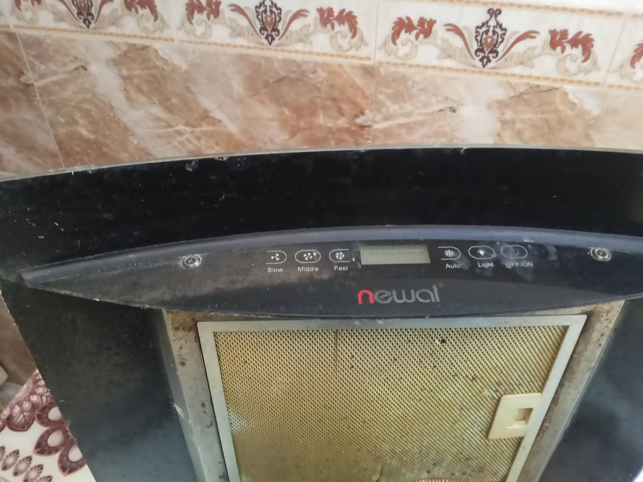 غراض للبيع ‏‪***********‬‏
