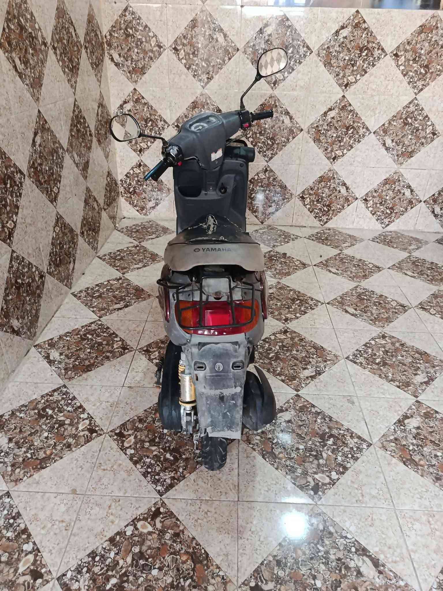 ايالله سلام عليكم شباب منغولي للبيع مامفتوحه مكينه خرسه شرط شلعه ومعدل فول شاصي نضيف بلديه الي يريده بخدمته سعره 250مكاني كربلاء حي نضال انطي بيه ضمان اي يريده تدلل *********** مستعجل
