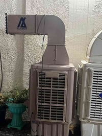 كونفيرات • شغالات • بعقوبه ٧ نيسان