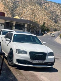 شباب مديل ١٨ مرمزه ٢٢ بسمي سياره حادثه بنيد مبدل بلاد بدون رباك التفاص...
