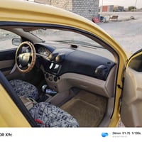 افيو 11 • اوتوماتيك • مصبوقه فرن