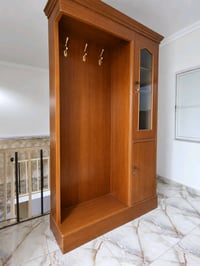 نجارة عراقية • نظيفه • أصليه