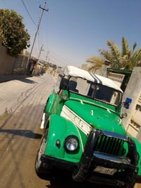 ٦ سلندر • تماتيك • جلولاء