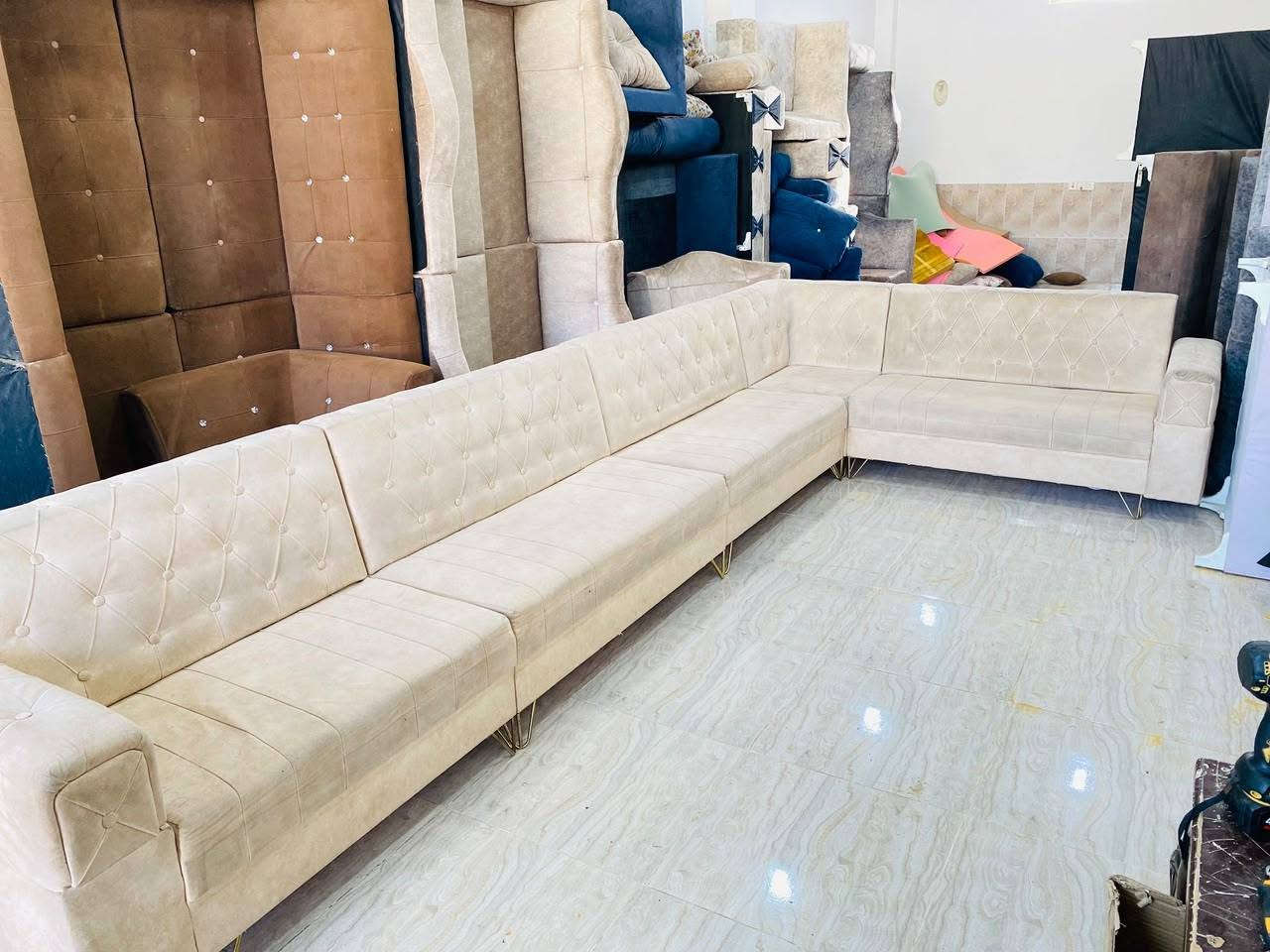 دواوين للبيع جملة و مفرد اسعار كلش مناسب مكان خبات كلك محافظة اربيل طريق موصل *********** ،،،،،، كورك بي واتساب ***********
