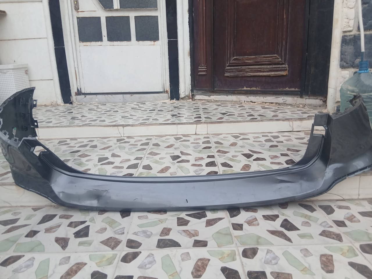 نص دعاميه تاوس بلادي للبيع
***********
