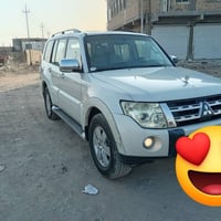 حبتور • مكينه ٣٥٠٠ • رقم بغداد