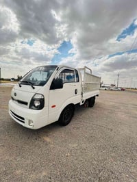 ٢٠١١ • ما مسجل • محرك وكير بشرط