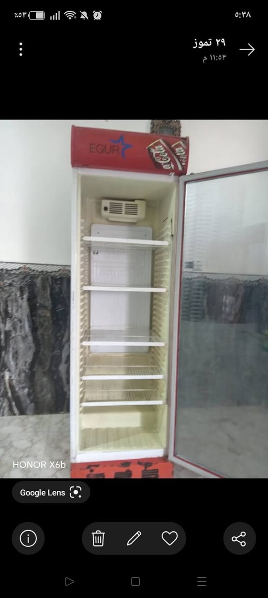 عارضه البيع مستخدمه شهر فقط سعر  250العماره الرقم ***********1
