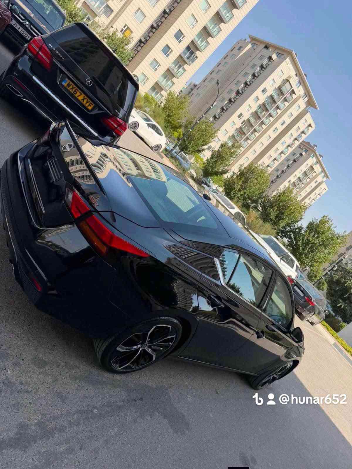 التيما • ٢٠٢٥ • ٨٠٠٠ كم