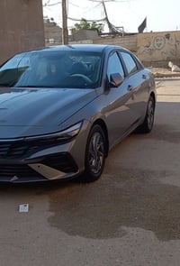 اعاده نشر النترا2024 معوقين ذي قار مركز بسم شاب صغير سياره ماشيه 19 ال...