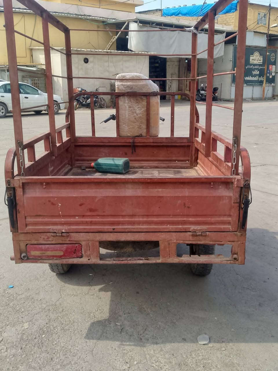 ستوته • للبيع • واتساب