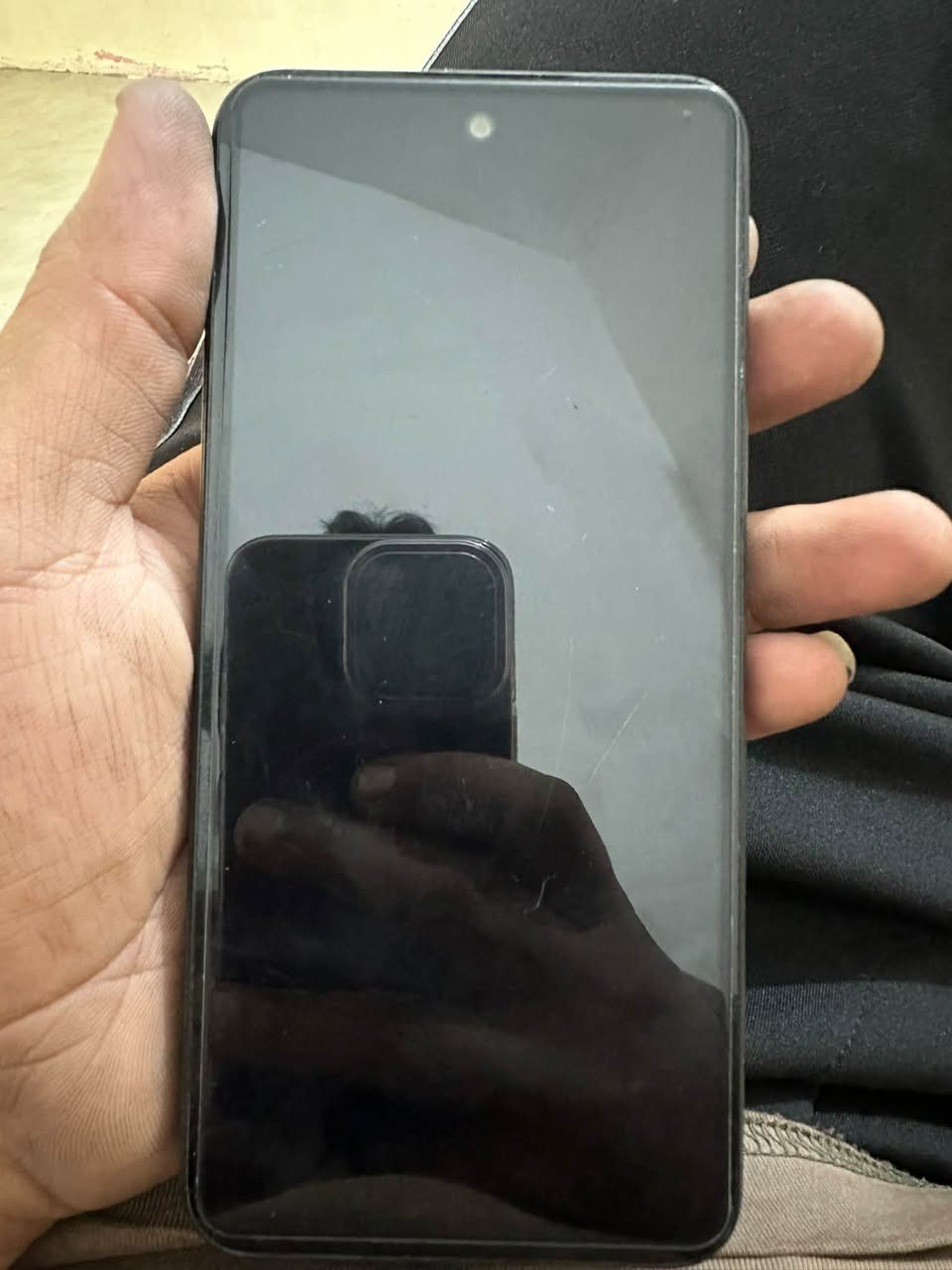 تكنو سبارت 40 • 256 • جديد