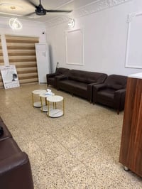 كنب • للبيع • موقع مجهول