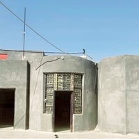 بيت للبيع • ٧ دونم • ال بو ناصر