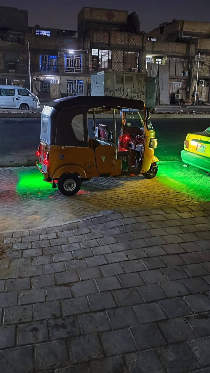 تك تك ٢٠٢١
باسمي رقم انكليزي لوحتين
معمره دوس 
فاشك محرك غراض اصليه شركه كلفني أكثر من ٥٠٠ الف وبعد بيه ضمان يم الفيتر شهرين ولفيت معروف بالمدينه طارق المصري شغله درجه أوله السعر سبعه ونص وبيها مجال قليل
***********

