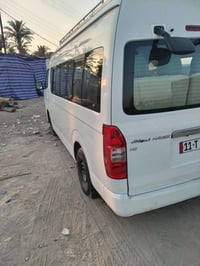 جنبي البيع موديل 15سياره كفاله  ما عده صبغ قليل كلش بدون قطرة معجون كي...