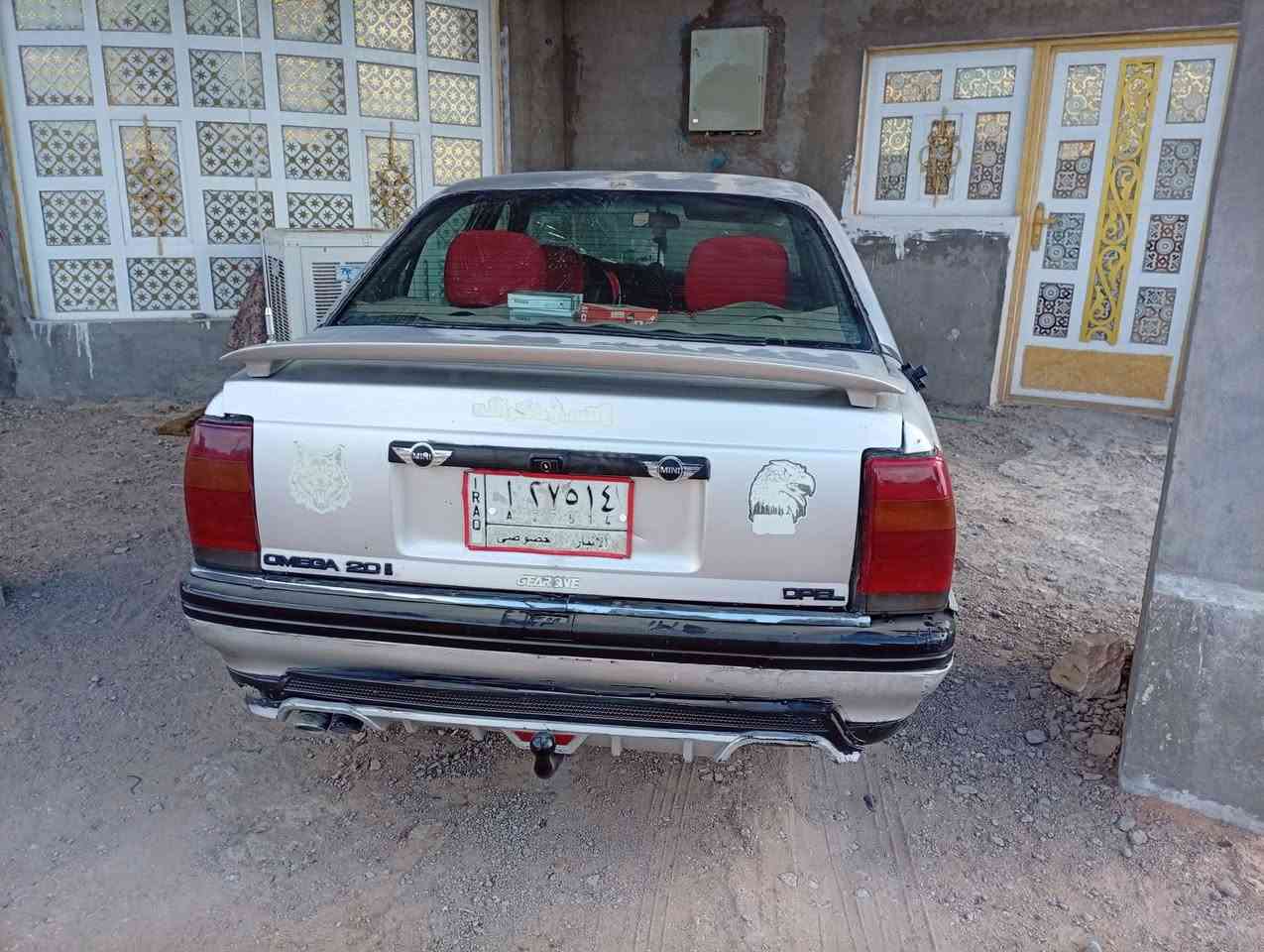 ابل اميجه دوير مراوس بي سياره مراوس يتصل على رقم ***********
