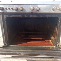 طباخ • حله • للبيع